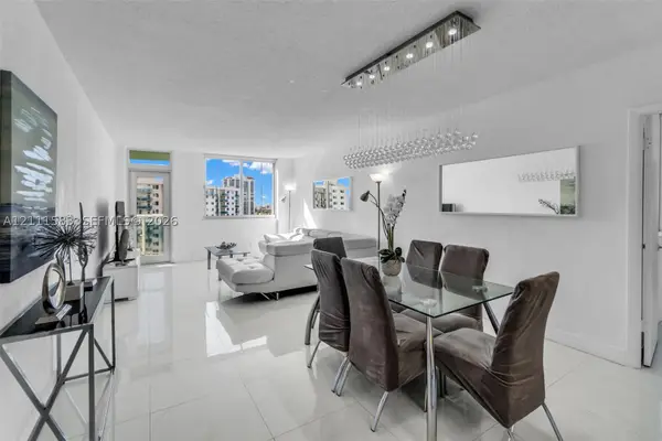 19370 Collins Ave #1516, Sunny Isles Beach, FL 33160