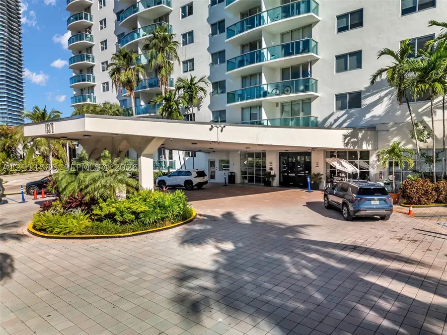 19370 Collins Ave #1516, Sunny Isles Beach, FL 33160 - #2