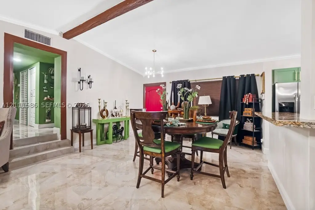 20431 NE 14th Ct, Miami, FL 33179 - #1