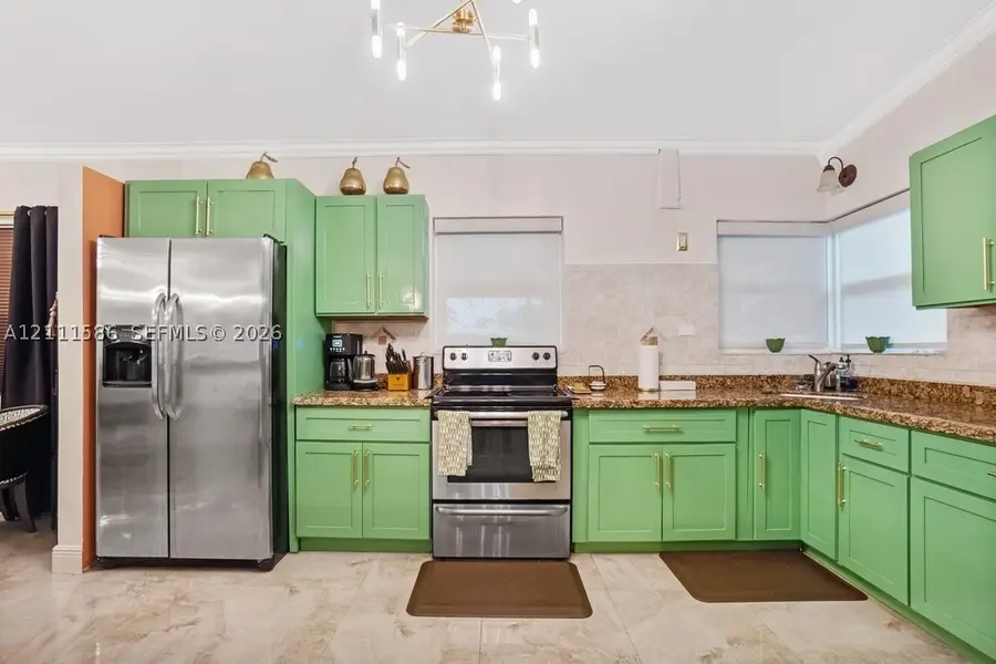 20431 NE 14th Ct, Miami, FL 33179 - #3