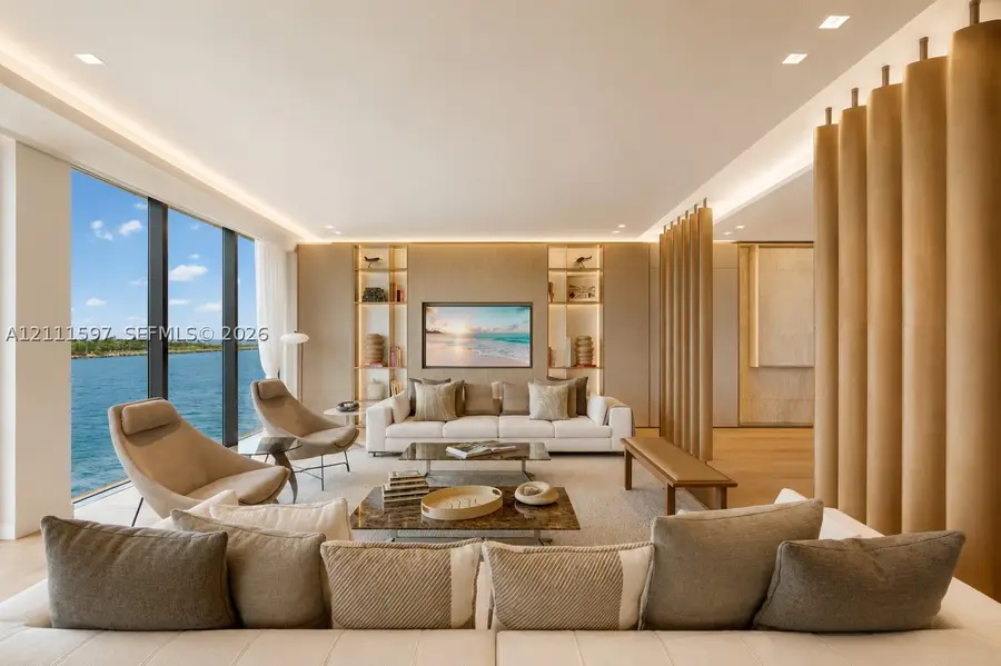 6800 Fisher Island Dr #6843, Miami Beach, FL 33109 - #3