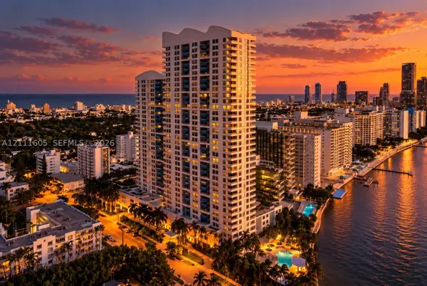 1330 West Ave #PH02, Miami Beach, FL 33139