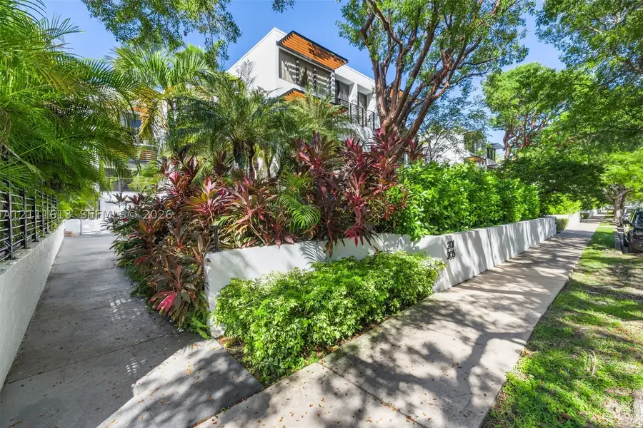 201 E Enid Dr #31, Key Biscayne, FL 33149 - #2