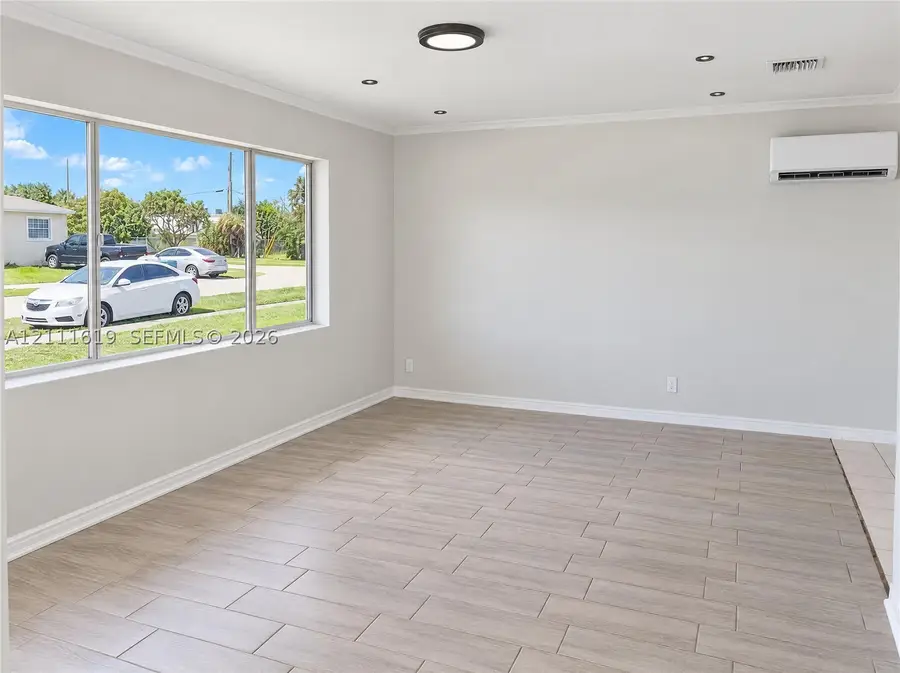 18105 NW 7th Ct, Miami Gardens, FL 33169 - #3