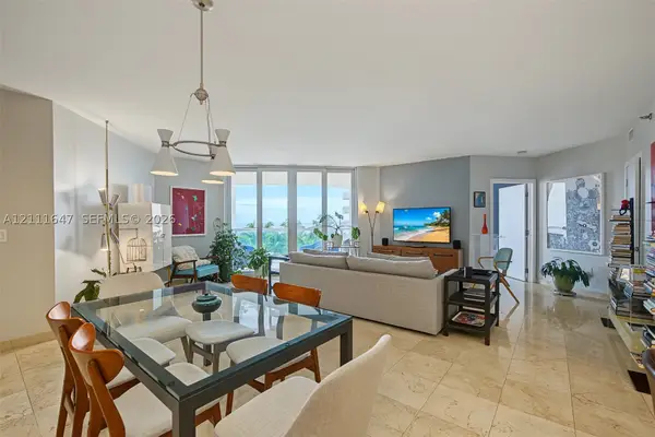 8925 Collins Ave #4J, Surfside, FL 33154