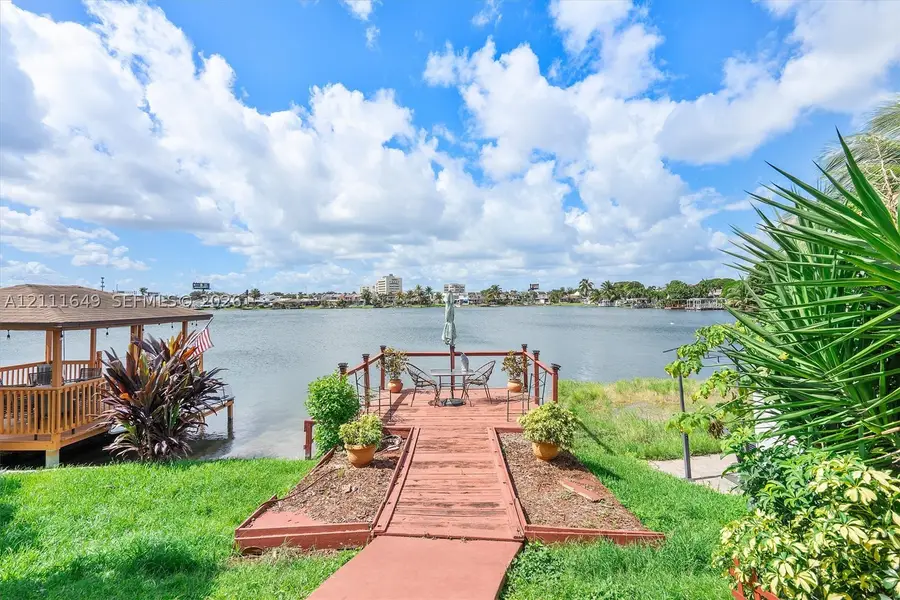 7120 W 17th Ct, Hialeah, FL 33014 - #3