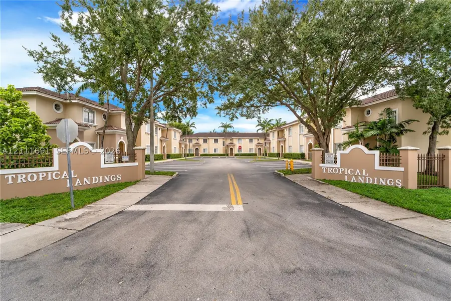 7080 NW 174th Ter #201, Hialeah, FL 33015 - #2