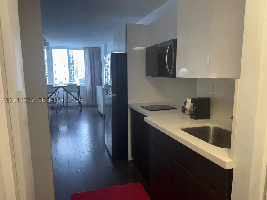 19201 Collins Ave #704, Sunny Isles Beach, FL 33160 - #3