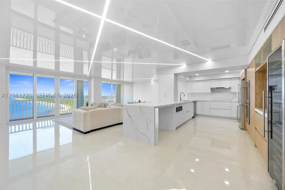 2200 S Ocean Ln #2204, Fort Lauderdale, FL 33316 - #1