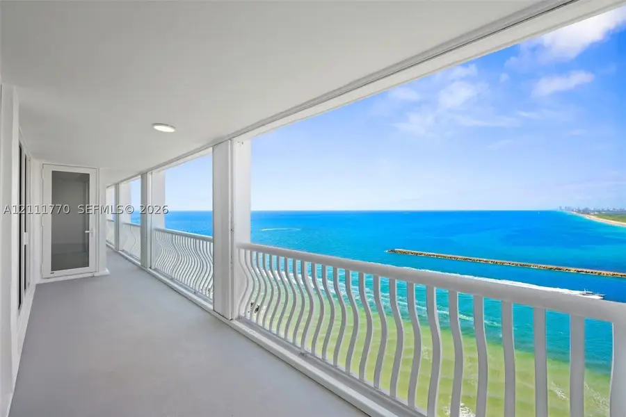 2200 S Ocean Ln #2204, Fort Lauderdale, FL 33316 - #3