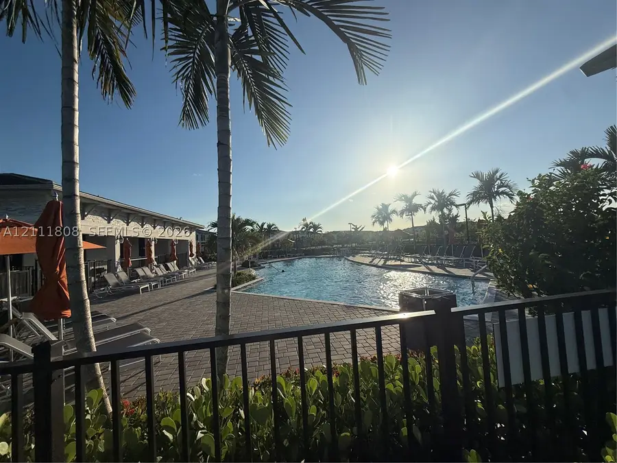 13320 SW 287th Ter, Homestead, FL 33033 - #3