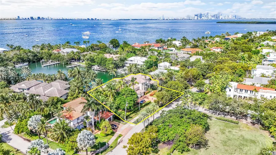 550 Harbor Dr, Key Biscayne, FL 33149 - #3