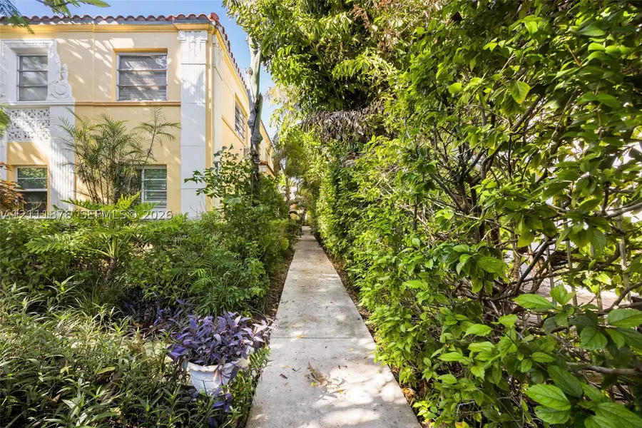 846 Jefferson Ave #3, Miami Beach, FL 33139 - #3