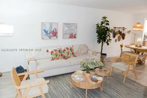 201 Galen Dr #110, Key Biscayne, FL 33149 - #2