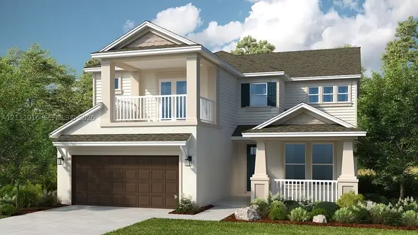 645 SE Ranch Oak Cir, Port St Lucie, FL 34984