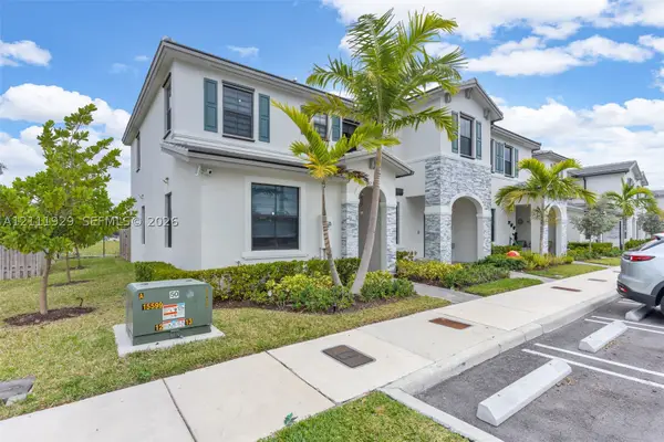 13315 SW 285th St, Homestead, FL 33033