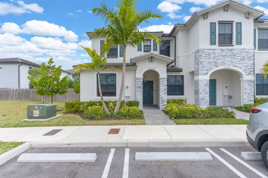 13315 SW 285th St, Homestead, FL 33033 - #3