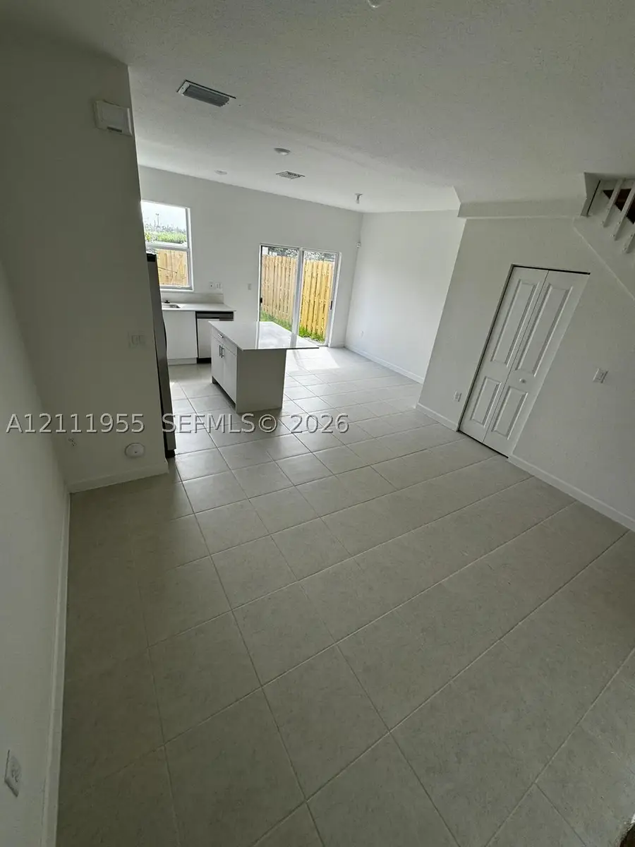 16270 SW 292nd St, Homestead, FL 33033 - #3