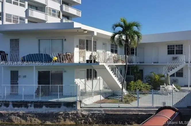 7110 Bonita Dr, Miami Beach, FL 33141 - #3