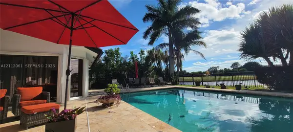 17191 SW Shaddock Ln, Boca Raton, FL 33487