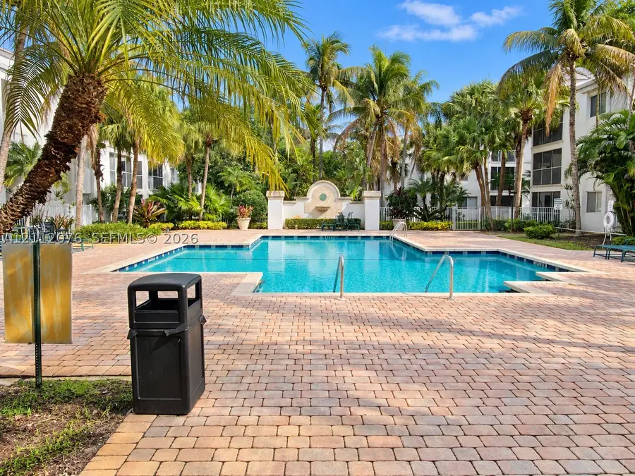 5780 Rock Island Rd #357, Tamarac, FL 33319 - #2