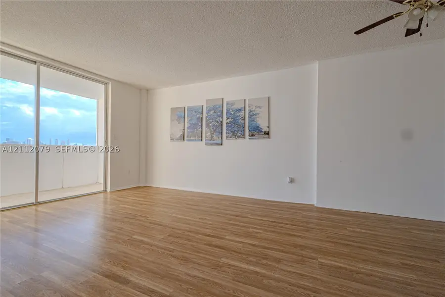 16400 NE 17th Ave #601, North Miami Beach, FL 33162 - #3
