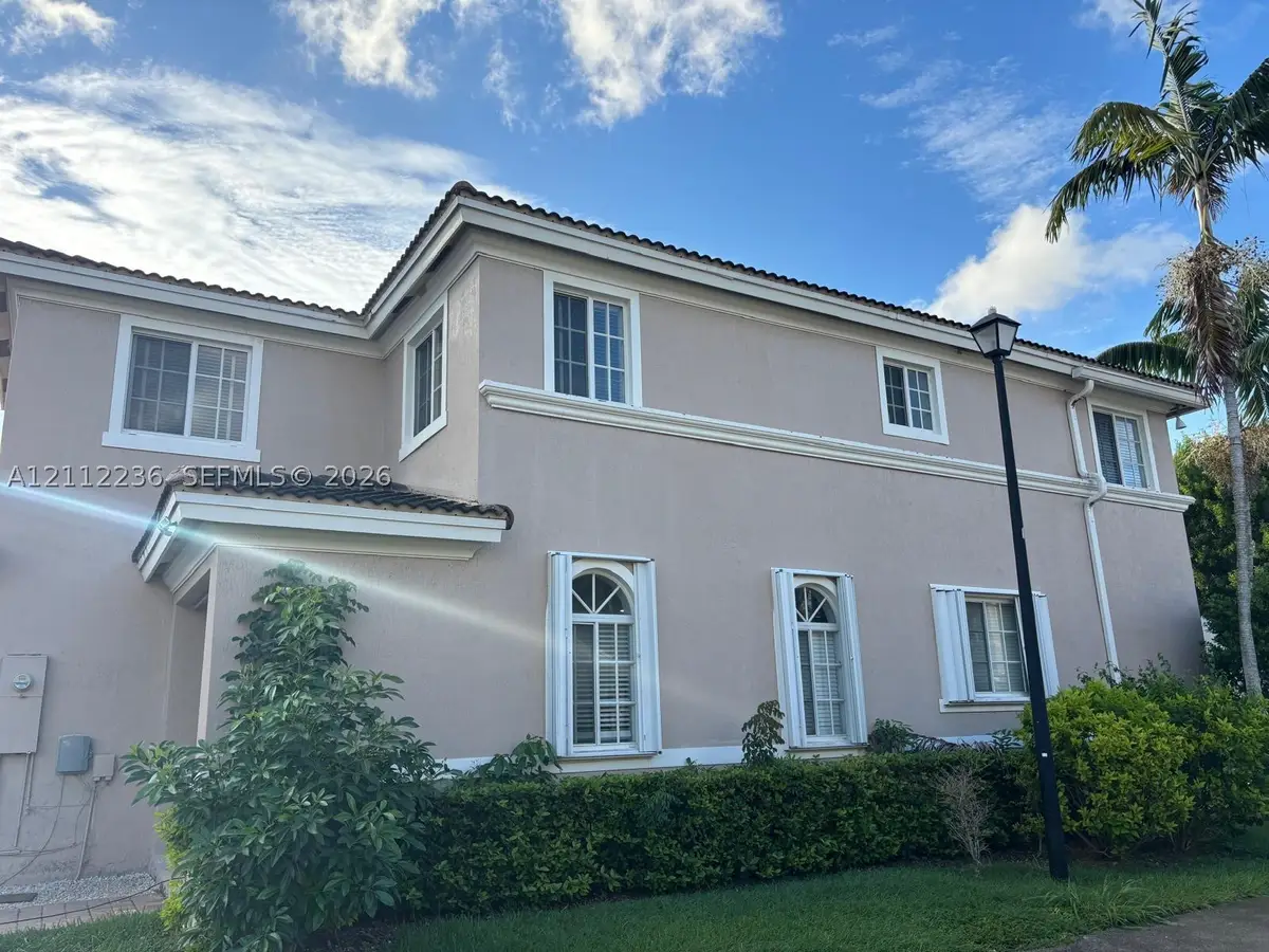 13946 SW 276th St, Homestead, FL 33032 - #1