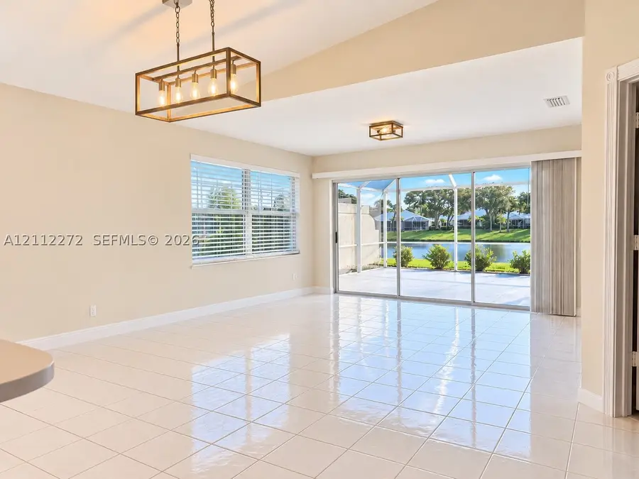 1648 SW Waterfall Blvd, Palm City, FL 34990 - #3
