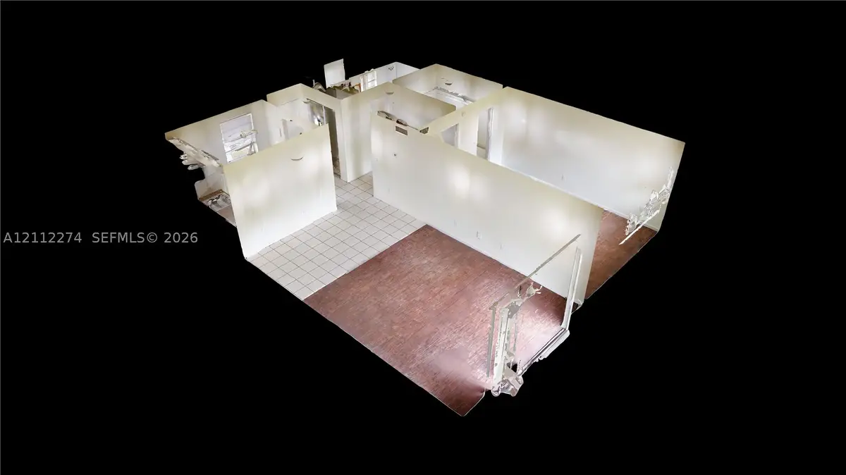 301 NW 177th St #141, Miami Gardens, FL 33169 - #1