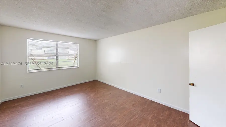 301 NW 177th St #141, Miami Gardens, FL 33169 - #3