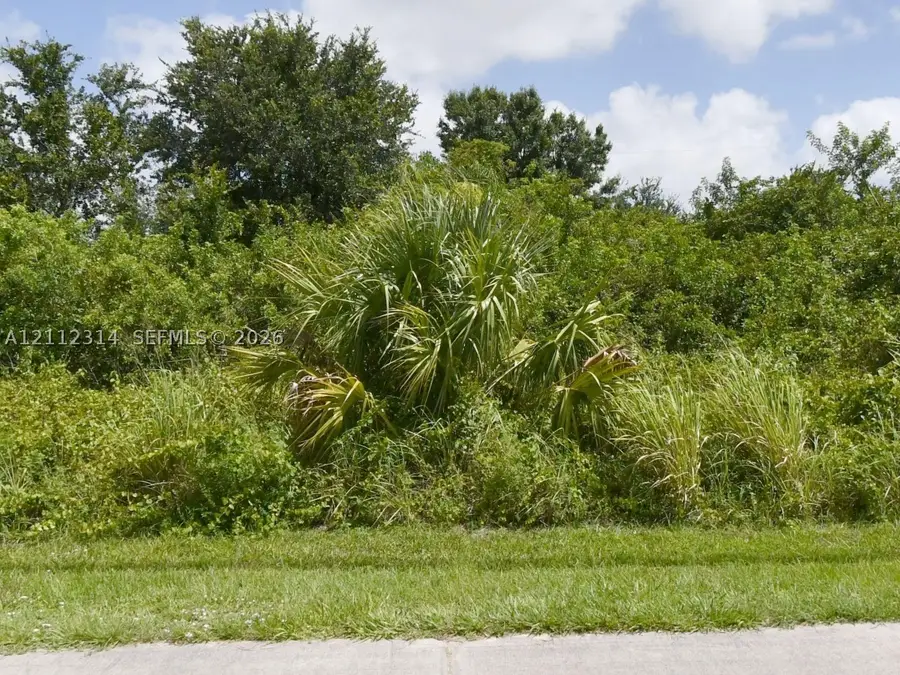 315/317 Becker Rd, Port Saint Lucie, FL 34953 - #2