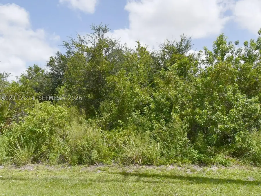 315/317 Becker Rd, Port Saint Lucie, FL 34953 - #3
