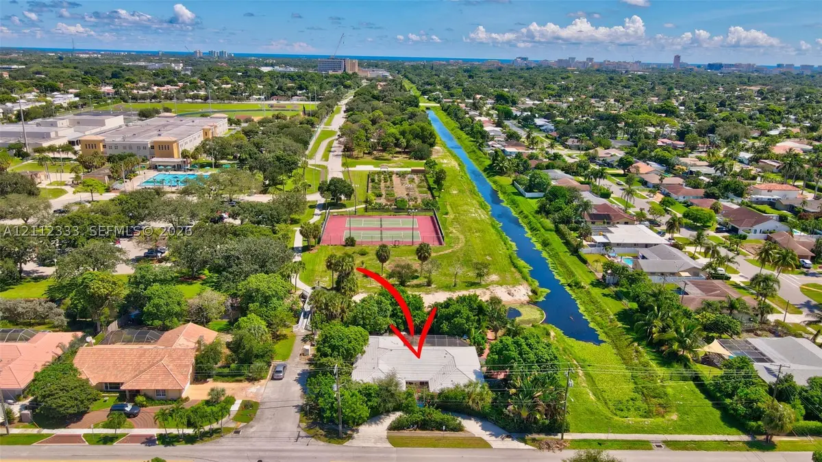 798 NW 15th Ave, Boca Raton, FL 33486 - #1