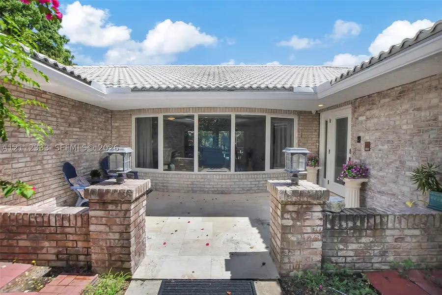798 NW 15th Ave, Boca Raton, FL 33486 - #2
