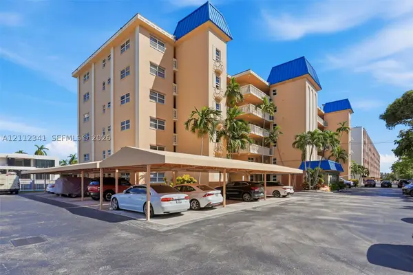1617 SE 15th St #401, Fort Lauderdale, FL 33316