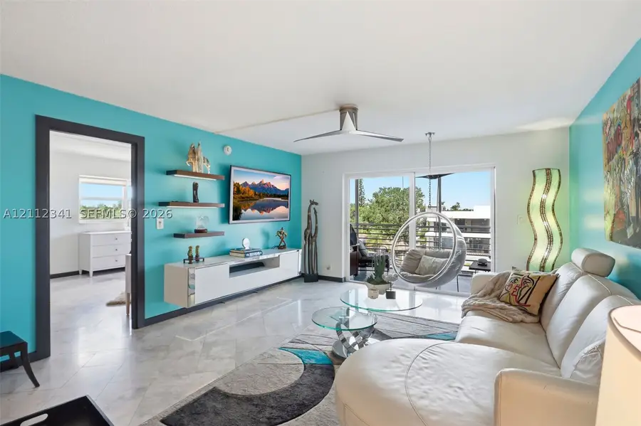 1617 SE 15th St #401, Fort Lauderdale, FL 33316 - #3