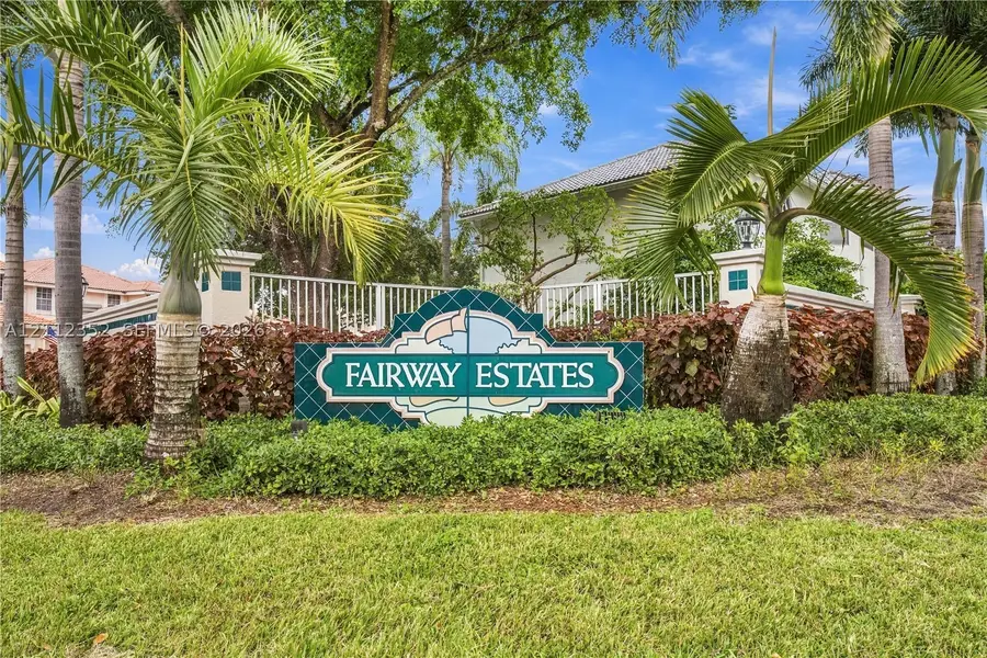 2880 NW 75th Ave, Margate, FL 33063 - #2