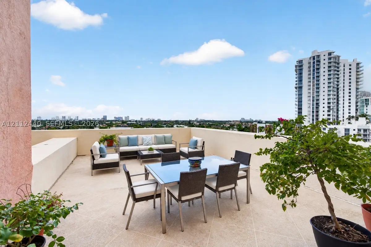 110 N Federal Hwy #914, Fort Lauderdale, FL 33301 - #1