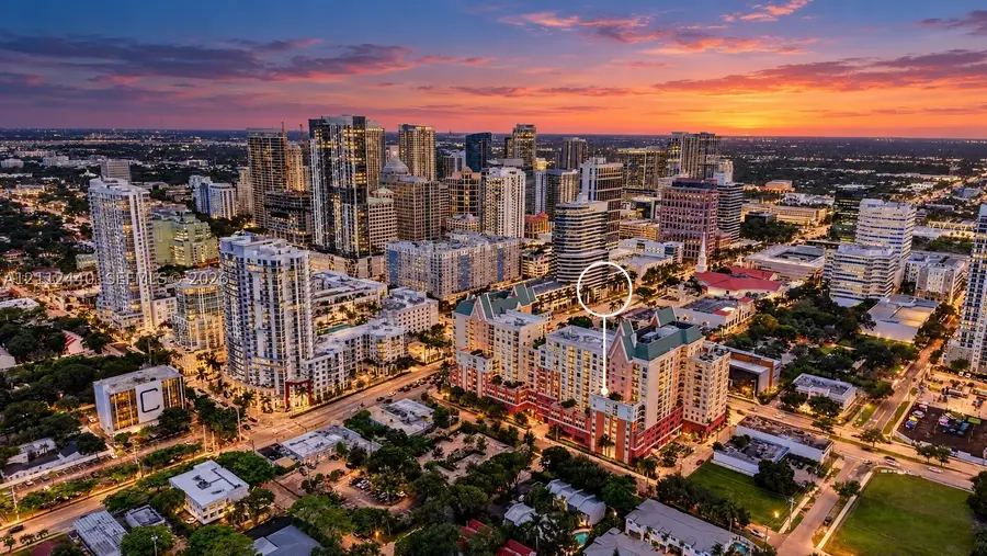 110 N Federal Hwy #914, Fort Lauderdale, FL 33301 - #3