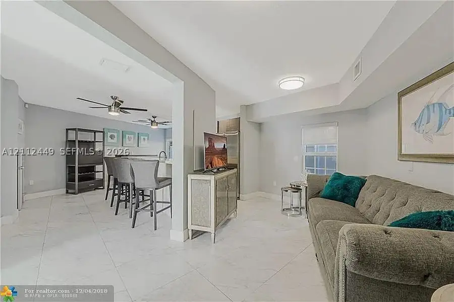 725 SE 14th Court, Fort Lauderdale, FL 33316 - #2