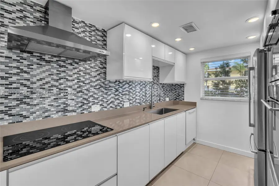 2607 NE 8th Ave #32, Wilton Manors, FL 33334 - #3