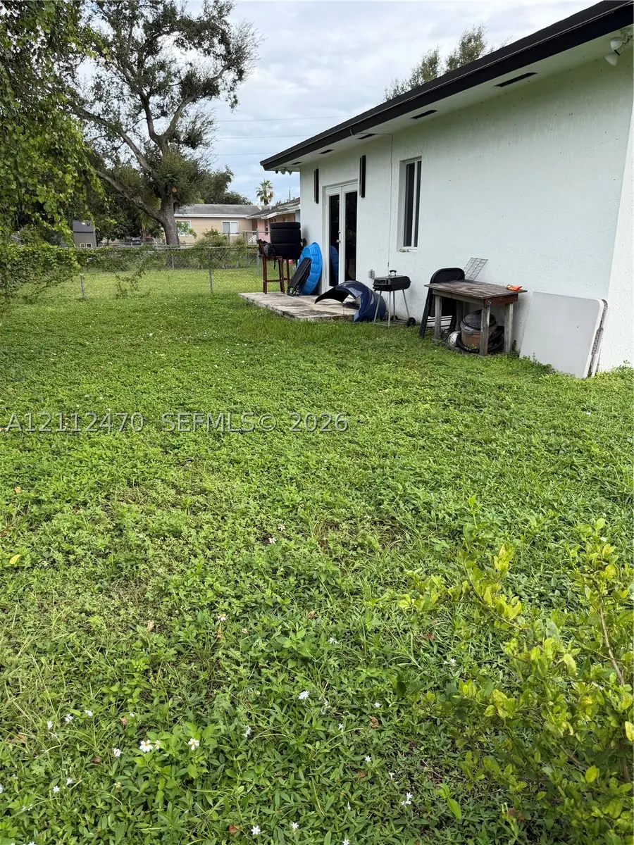 1941 NW 151st St, Miami Gardens, FL 33054 - #3