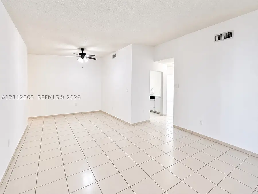 20759 SW 80th Pl, Cutler Bay, FL 33189 - #3