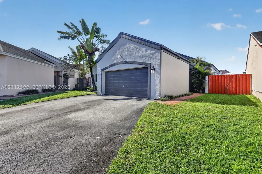 7974 NW 190th Ter, Hialeah, FL 33015 - #3