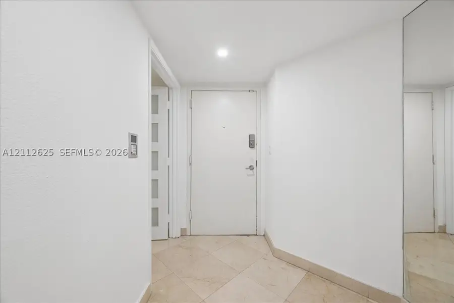 1717 N Bayshore Dr #A-4231, Miami, FL 33132 - #2