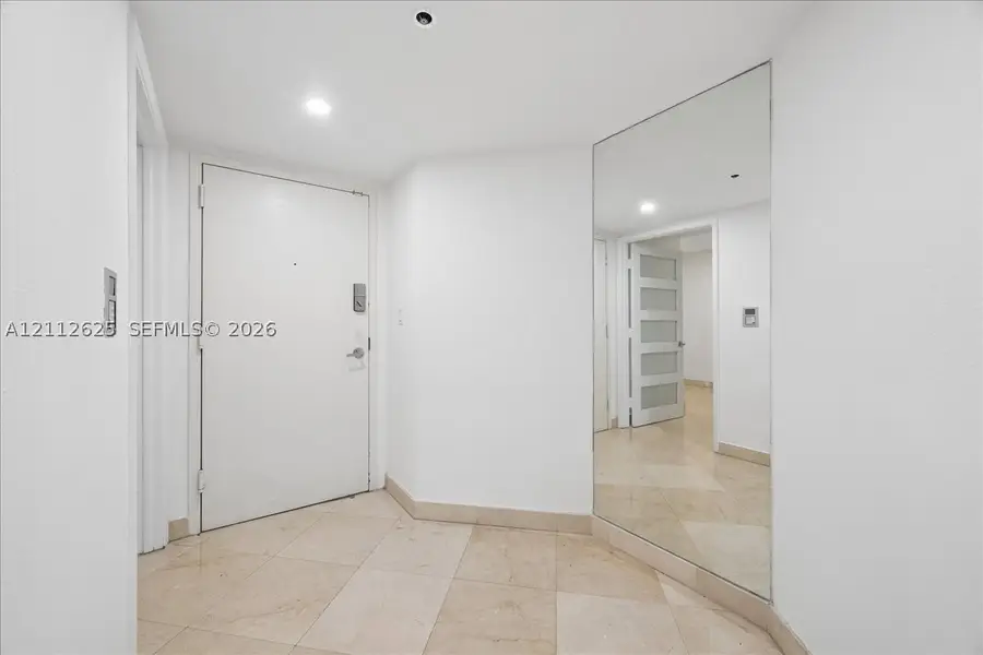 1717 N Bayshore Dr #A-4231, Miami, FL 33132 - #3