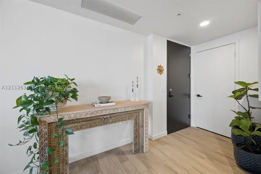 999 SW 1st Ave #2614, Miami, FL 33130 - #2
