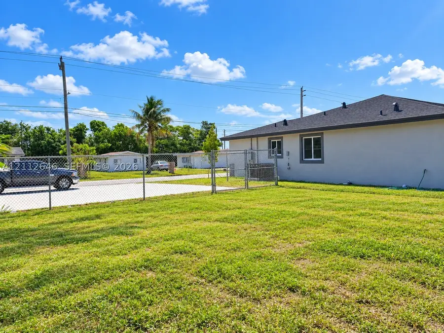 13401 SW 268th St, Homestead, FL 33032 - #3