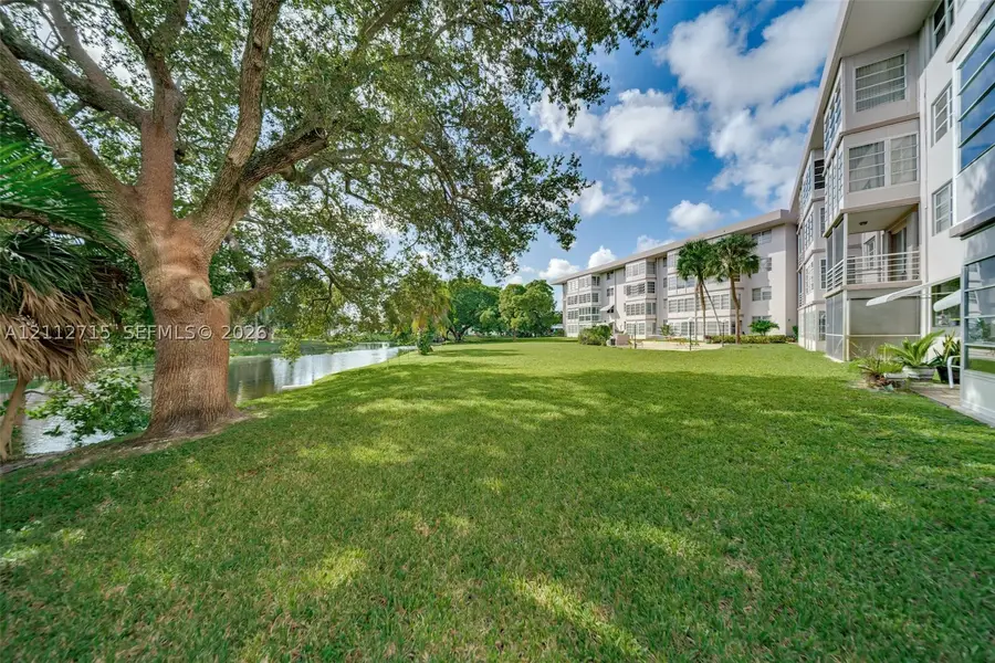 2800 NW 47th Ter #202A, Lauderdale Lakes, FL 33313 - #3