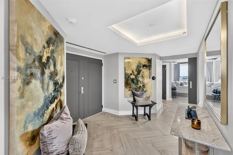 2000 Island Blvd #804, Aventura, FL 33160 - #2